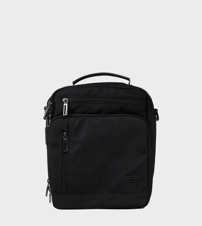 waist bag GB2917